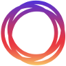 myslink.app-logo